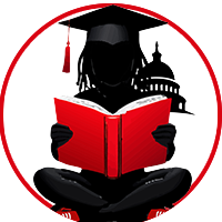 CJ PRENTISS Education Resource Center